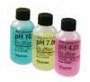Thermo Scientific Orion Portable pH Buffers