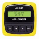 +GF+ Signet pH/ORP Transmitters, Probes, Preamplifiers, and Accessories