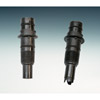 +GF+ Signet 2724-2726 DryLoc pH and ORP Electrodes
