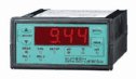 DO-56700-00 Eutech Instruments pH 200 1/8-DIN pH/ORP controller