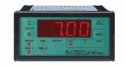 DO-56700-10 Eutech Instruments pH 190 1/8-DIN pH/ORP controller