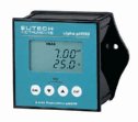 DO-56717-20 Eutech Instruments pH 500 2-Wire  pH/ORP Transmitter  with  Display