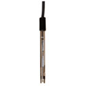 Representative photo only Thermo Scientific Orion pH ATC Triode epoxy body sealed single junction built in ATC with 8 pin miniDIN connection 5 ft 1 5 m cable BNC connector