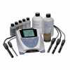 Benchtop Meters