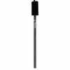 DO-58824-48 Thermo Scientific Orion Stainless Steel Automatic Temperature Compensation Probe with miniDIN connector