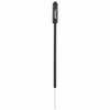 Representative photo only Thermo Scientific Orion Micro Automatic Temperature Compensation Probe with miniDIN connector