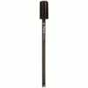 Thermo Scientific Orion Automatic Temperature Compensation Probes