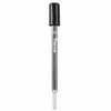 DO-58824-58 Thermo Scientific Orion Glass Automatic Temperature Compensation Probe with miniDIN connector