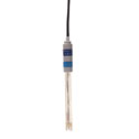 DO-59500-81 Accumet<small><sup>&reg;</sup></small> Benchtop Meter Replacement pH/ATC Probe