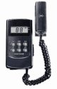DO-59600-05 Standard digital gloss meter