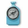 Pacific Transducer Hardness Testers - Durometers
