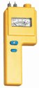 DO-59820-02 Delmhorst J-4 Wood Moisture Analog Meter 6 to 30%