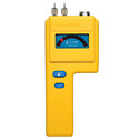 DO-59820-00 Delmhorst J-Lite Wood Moisture Meter 6-30%