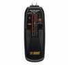 AEMC Moisture Meter