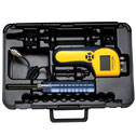 DO-59820-03 MoistureCheck insulation package