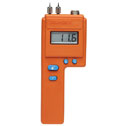 Representative photo only Delmhorst J 2000 basic package