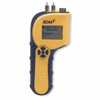 DO-59820-40 RDM-3 basic package