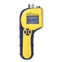 DO-59820-61 TechCheck Plus basic package
