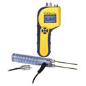 DO-59820-63 TechCheck Plus insulation package