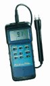 Extech Moisture Meter with RS-232 Output