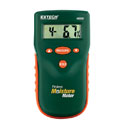 Extech Non-Destructive Digital Moisture Meter