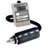 Torque Measurement