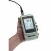 Fischer Technology FMP100 Advanced Coating Thickness Gauge