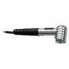 Representative photo only Right angle single tip 0 to 45 mils Model FAW3 3 for Isoscope FMP10 Dualscope FMP20