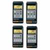 Fischer Technology Digital Coating Thickness Measurement Systems