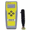 DO-54103-11 Image serves as a similar product example only.  Check individual details.