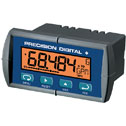 DO-61600-03 Image is sample only.  Check individual details.