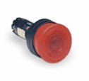 DO-65518-16 22 mm sealed switch unibody pushlock turn reset with 40mm E-stop