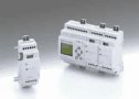 Representative photo only idec Programmable Smart Relay