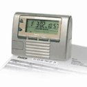 DO-65530-56 Date Mark Electronic Stamper