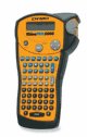Label Printers
