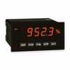 DO-65590-10 PAXP0010, Process Input Panel Meter 0 to 20mA, 0 to 10V DC 11-36VDC/24VAC