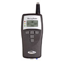 Bearing Checker Portable Meter