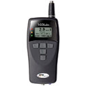 DO-65700-13 SPM VC100 VibChecker Vibration meter