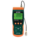 DO-65700-18 Extech SDL800 Vibration Meter/Datalogger