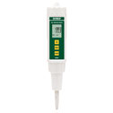 DO-65700-20 Extech VB400 Vibration Meter Pen