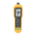 DO-65700-22 Fluke 805 Vibration Meter