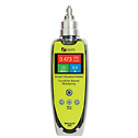 DO-65700-23 TPI 9070 Vibration Meter