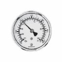 Ashcroft&reg; Dual-Scale Gauges