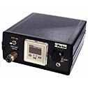 DO-68025-18 Benchtop Pressure Controller, 0-15 PSI