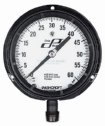 Ashcroft&reg; Duragauge Plus! Process Gauge