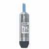 Representative photo only LS 10 Transmitter 0 15 PSI And 30 Of Cable