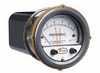 DO-68062-26 Photohelic<small><sup>&reg;</sup></small> Pressure Switch/Gauge, 0-1" WC, 1/8" NPT(F)