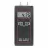 Representative photo only Dwyer Type 475 Manometer 20 WC
