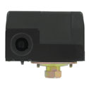 Water Pump Pressure Switches