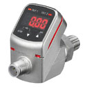DO-68090-17 PRESSURE TRANSMITTER/SWITCH